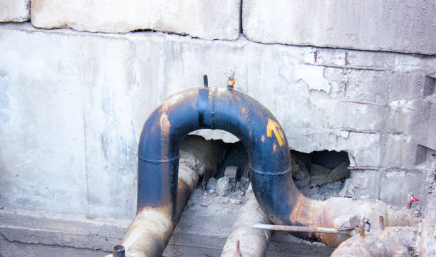 Best Emergency water damage restoration  in Carrabelle, FL